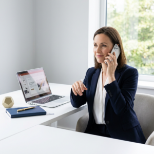 Book Your Initial Strategy Call